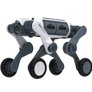 LynxM20